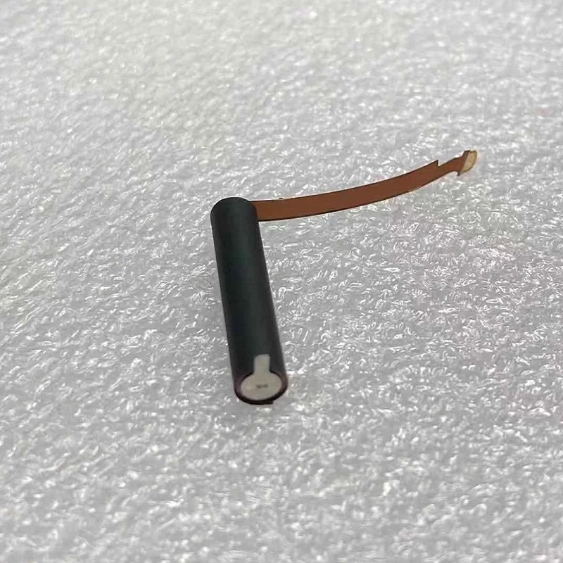 100% nouveau 25mAh GOKY93mWhA1604 Batterie pour airpods 1st 2nd A1604 A1523 A1722 A2032 A2031 pour cosses d'air 1 pour cosses d'air 2