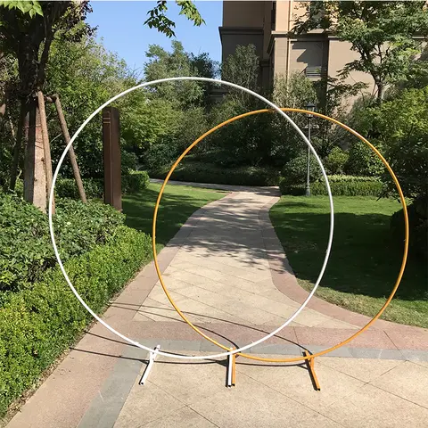 10 best sales arkdroppar - №5