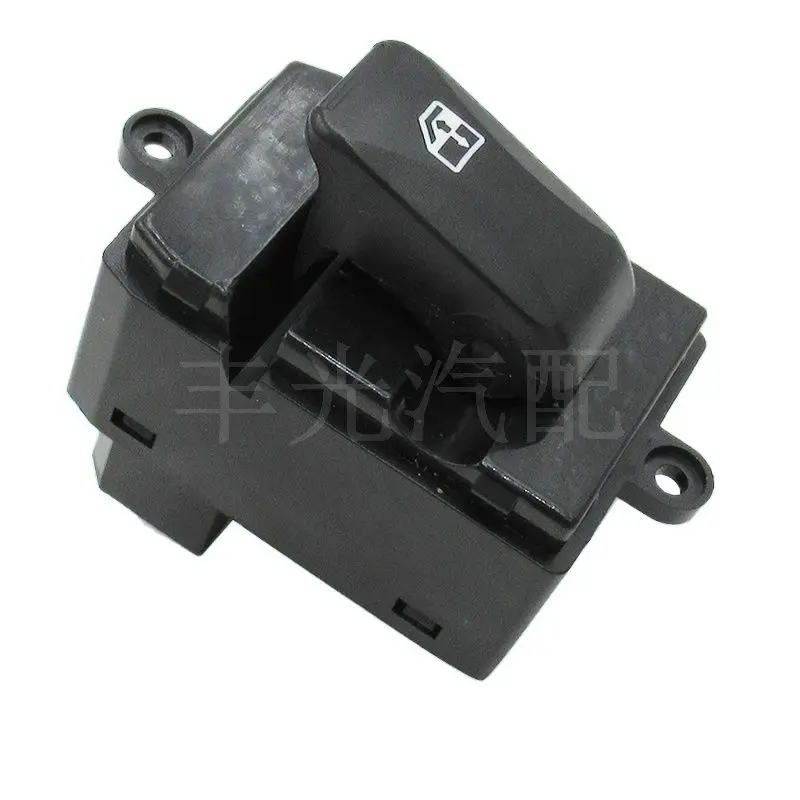 

Factory Direct Auto Power Door Window Switch Apply for KIA Sphoia Passenger Side Window Switch