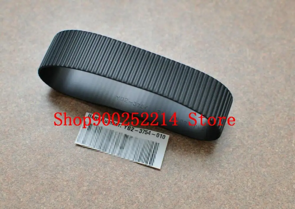 إصلاح أجزاء عدسة التكبير المطاط حلقة YB2-6157-000 لكانون EF 16-35 مللي متر F/2.8 L III USM