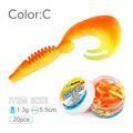 ColorC