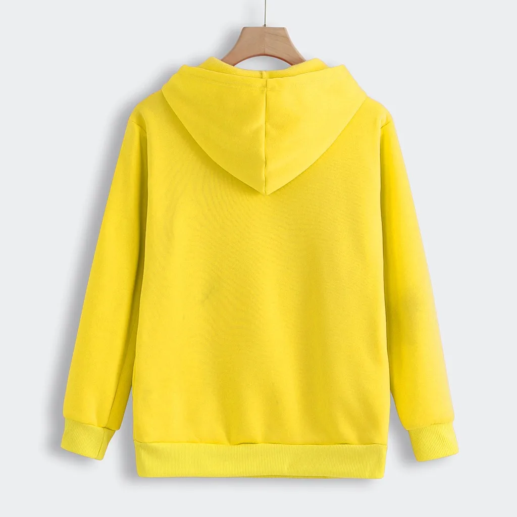Customizable 2025 New UZZDSS Hoodie MWY13089562