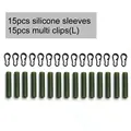 With Multi Clip