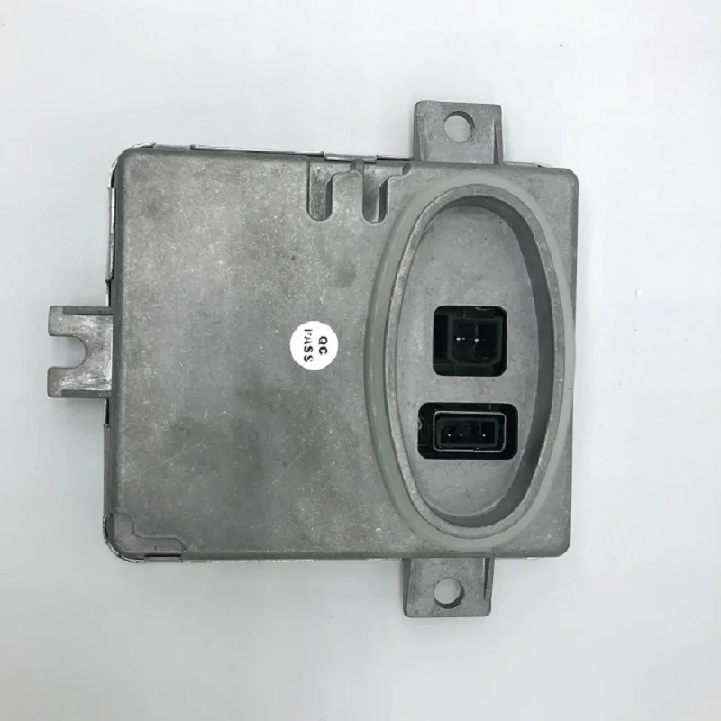 E90 Xenon Headlight Ballast Factory Manufacture New Auto Lighting D2S OEM Original Ballast Module Control Unit 6948180