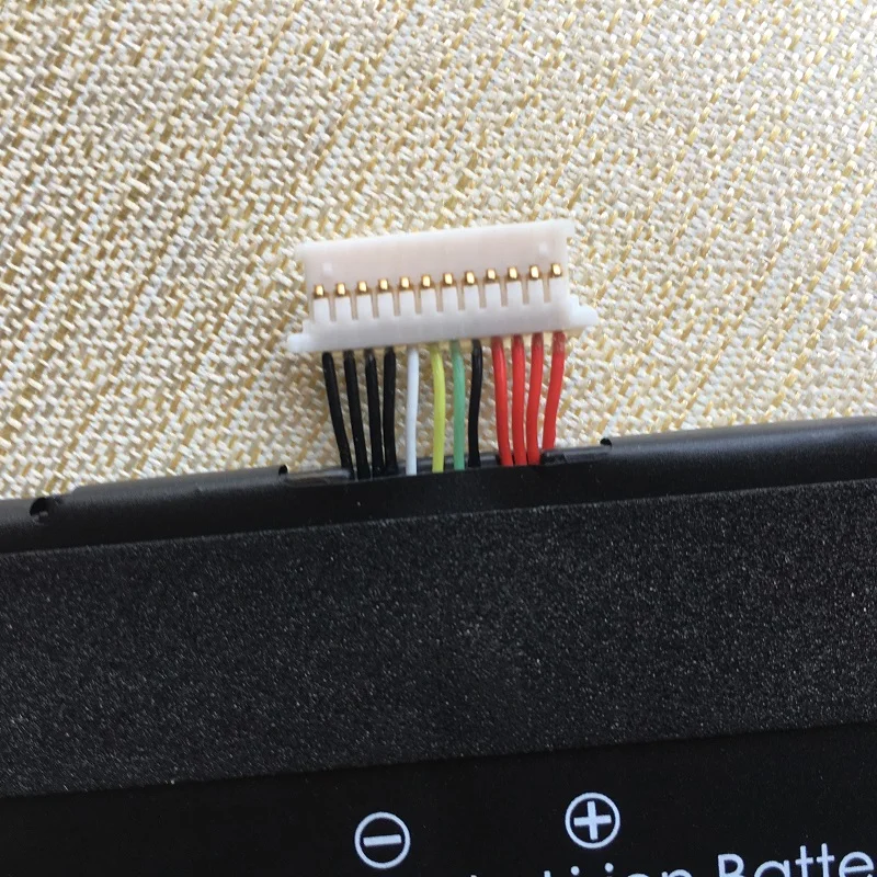 Imagem -03 - Bateria do Portátil para hp Elitebook X360 1030 G3l020312c1 L02478855 4su65ut 45x96ut L02031-241 541 Novo Bm04xl Hstnn-ub7l Db8l