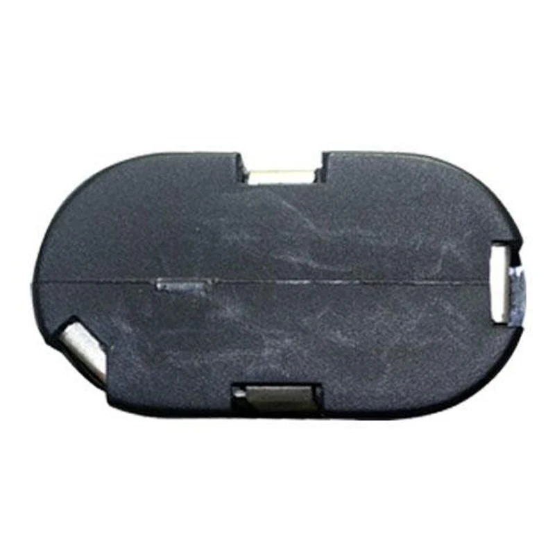 9.6V 2000mAh Replacement Power Tools Battery for Makita Mak 6095D 9000 9001 9002 9033 9034 632007-4 Ni-CD 2.0Ah