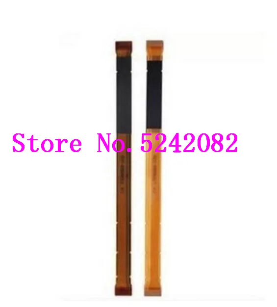 2PCS/ New Lcd Flex …