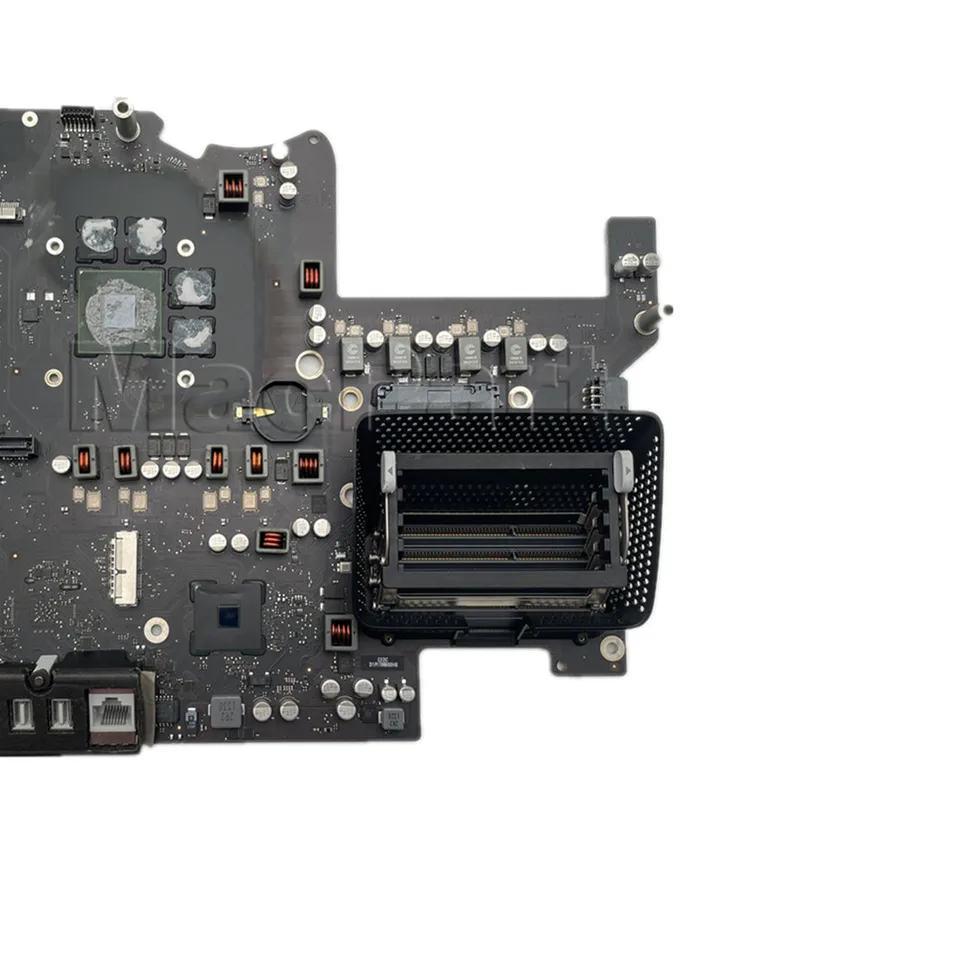 マザーボード27インチ,imac用ロジックボード,820-3478-a,661-7516 マザーボード27インチ,imac用ロジックボード,820-3478-a,661-7516