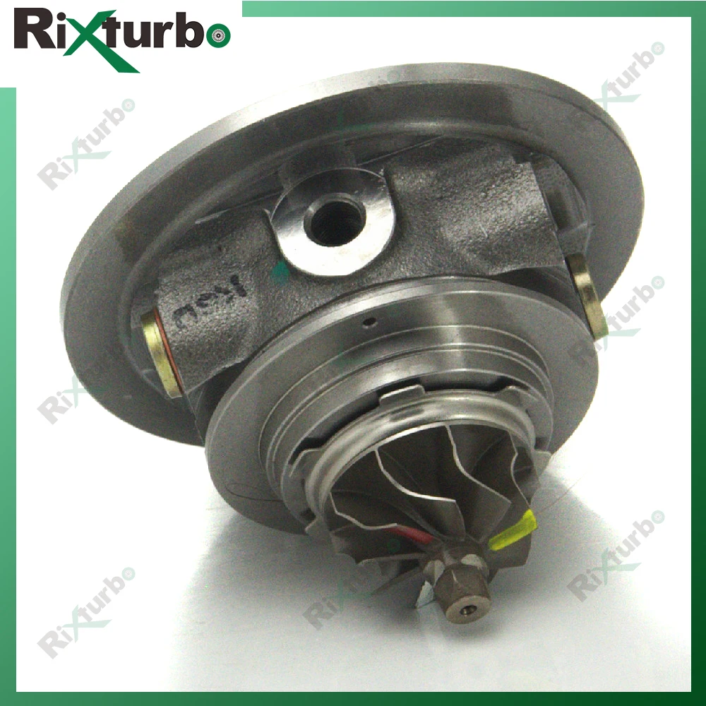 Turbine Core Chra BV39 54399880131 54399880122 For Ford C-MAX 1.6 EcoBoost 150/182bhp SGDI Turbo Cartridge BM5G6K682DC 2011-