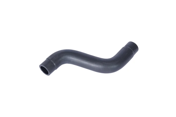 RADIATOR UPPER HOSE 45161 XA000