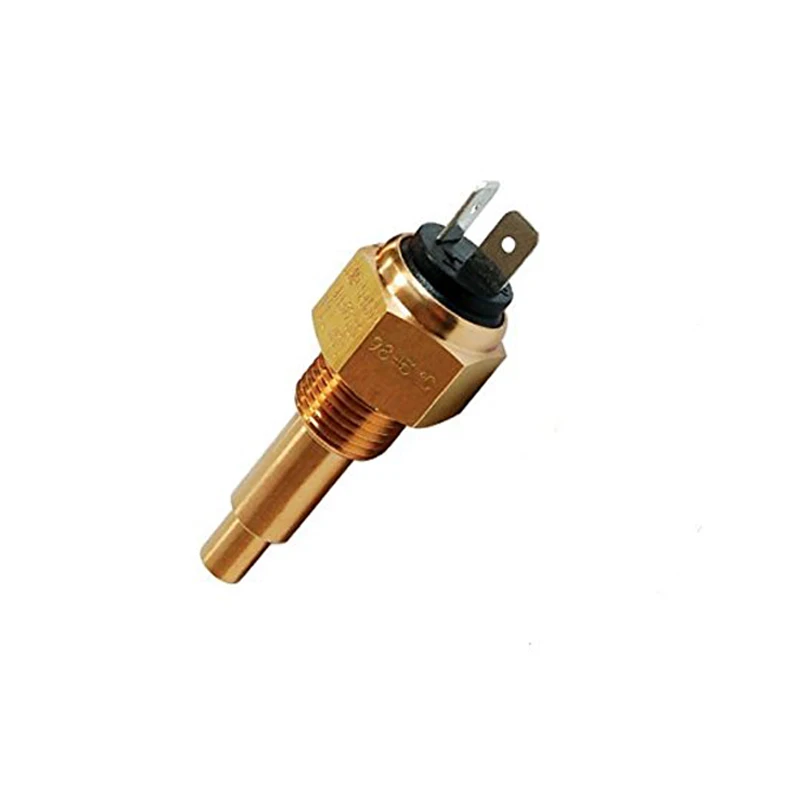 KUS Oil Temp. Temperature Sensor Sender 3/8