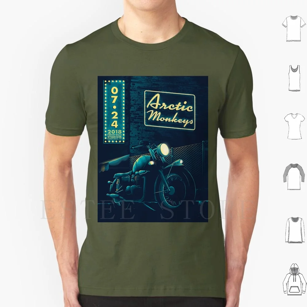 Classic Blue Motorcycle T Shirt Men Cotton 6xl Classic Blue Motorcycle Classic Blue Motorcycle Psychedelic Am J Cole Blond
