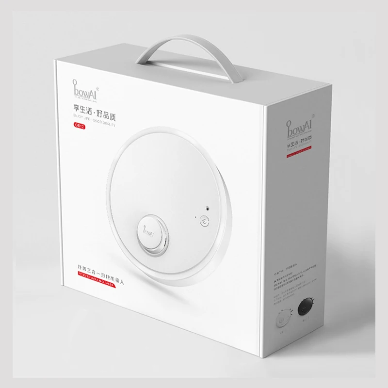 على بيع 2 في 1 قوية غسل روبوت مكنسة كهربائية بطارية 1500Pa الجاف الرطب مجمع الغبار Mi المنزل فرازة دوامية ممسحة أرضية