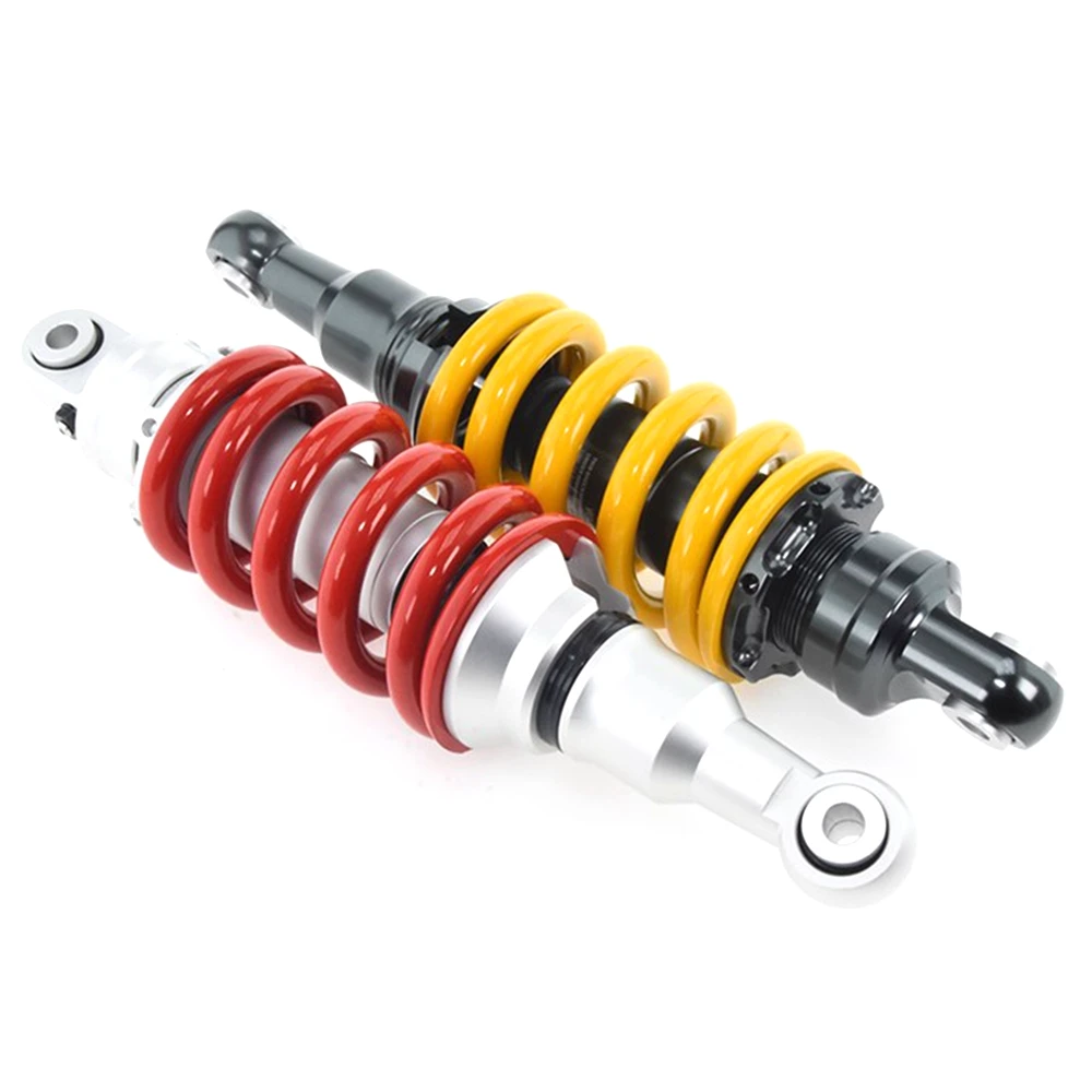 For Honda CB190R/CBF190 Yamaha YZF R25 R30 MT-03 KTM duke RC125 RC250 RC390 11