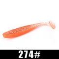 274