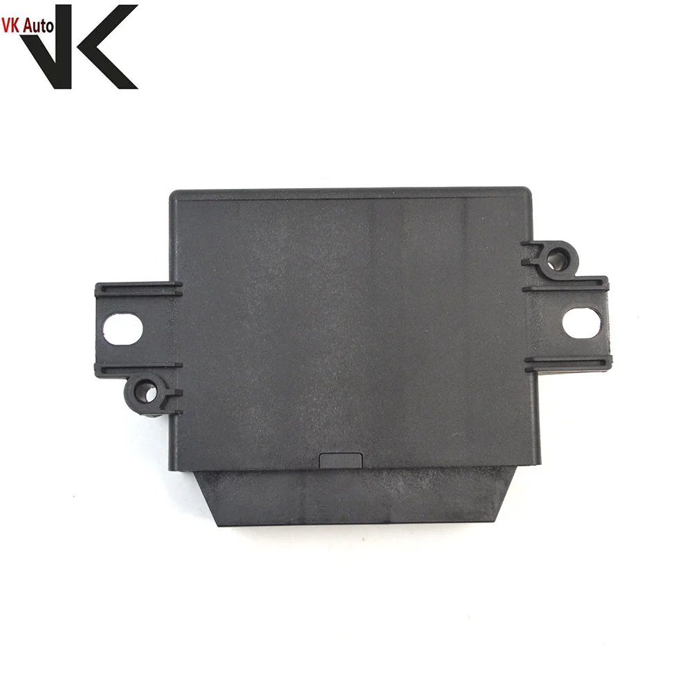 

For PLA 2.0 MODULE 3AA 919 475 S 1T0 919 475 M 3AA919475S 1T0919475M