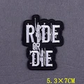 PE6738CT