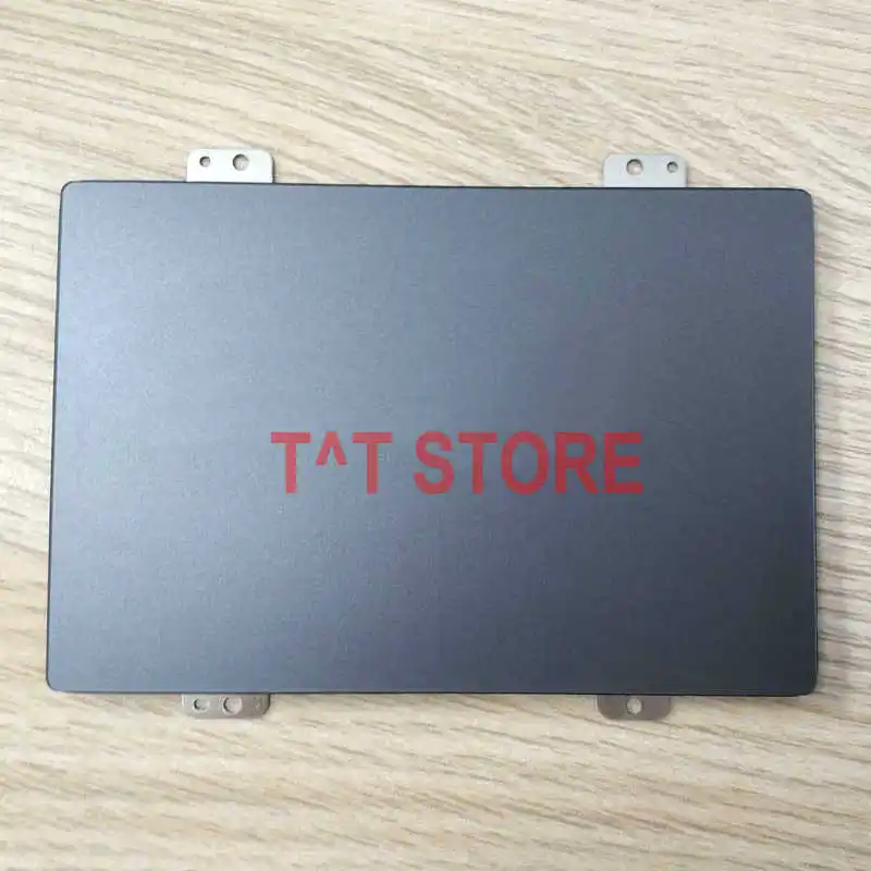 original For Lenovo yoga 7 Pro 930 C930 Laptop touchpad Click Pad Trackpad board test well free shipping