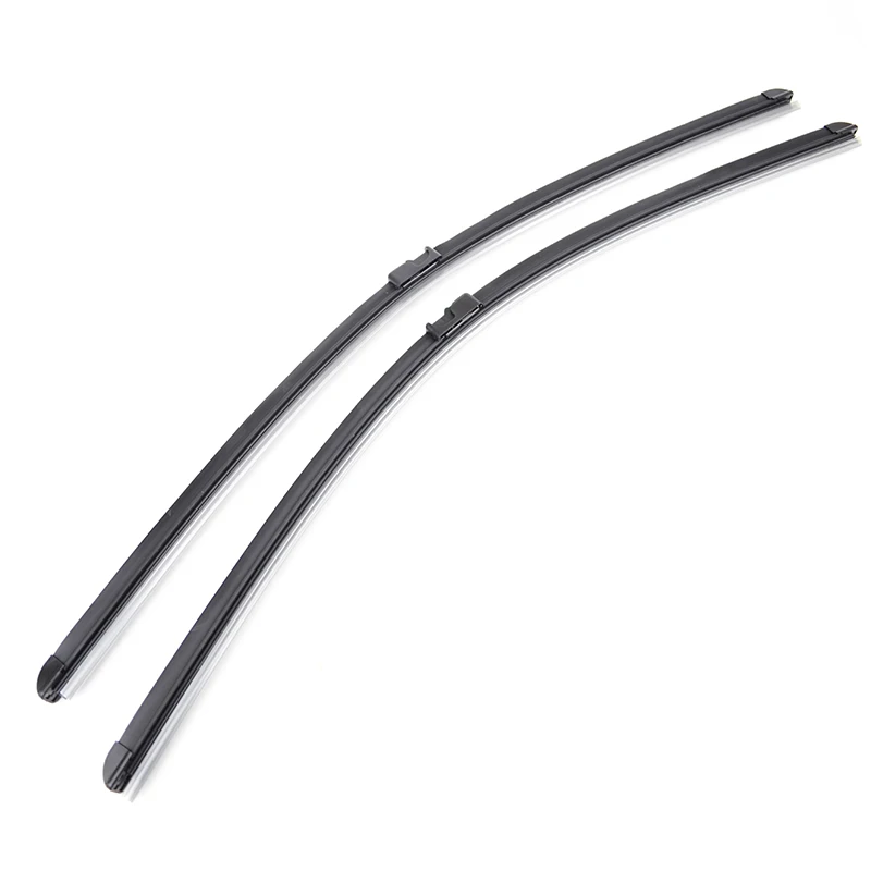 Erick\'s Wiper RHD & LHD Front & Rear Wiper Blades For VW Touran 2003 - 2006 Windshield Windscreen Window Brushes 28\