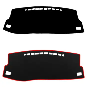 8 最佳銷售 auris e180 - №3