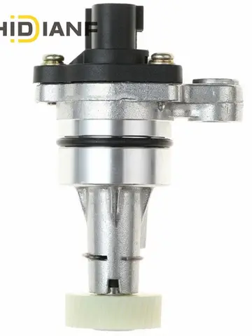 83181-12020 Датчик скорости одометра ДЛЯ Toyota Avensis Camry Carina Celica Corolla-Hilux Land Cruiser Yaris ADT37233 V70-72-0057