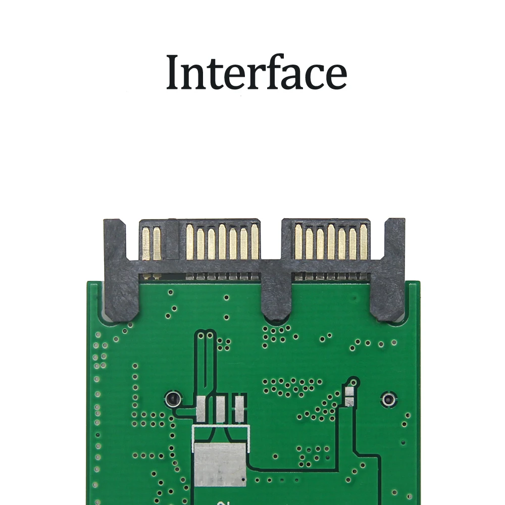 1.8inch uSATA MiroSata SSD 128G 256G 512G Replace MK1235GSL MK1633GSG MK2533GSG For IBM X300 X301 T400S T410S Sony TR1 1.8" HDD