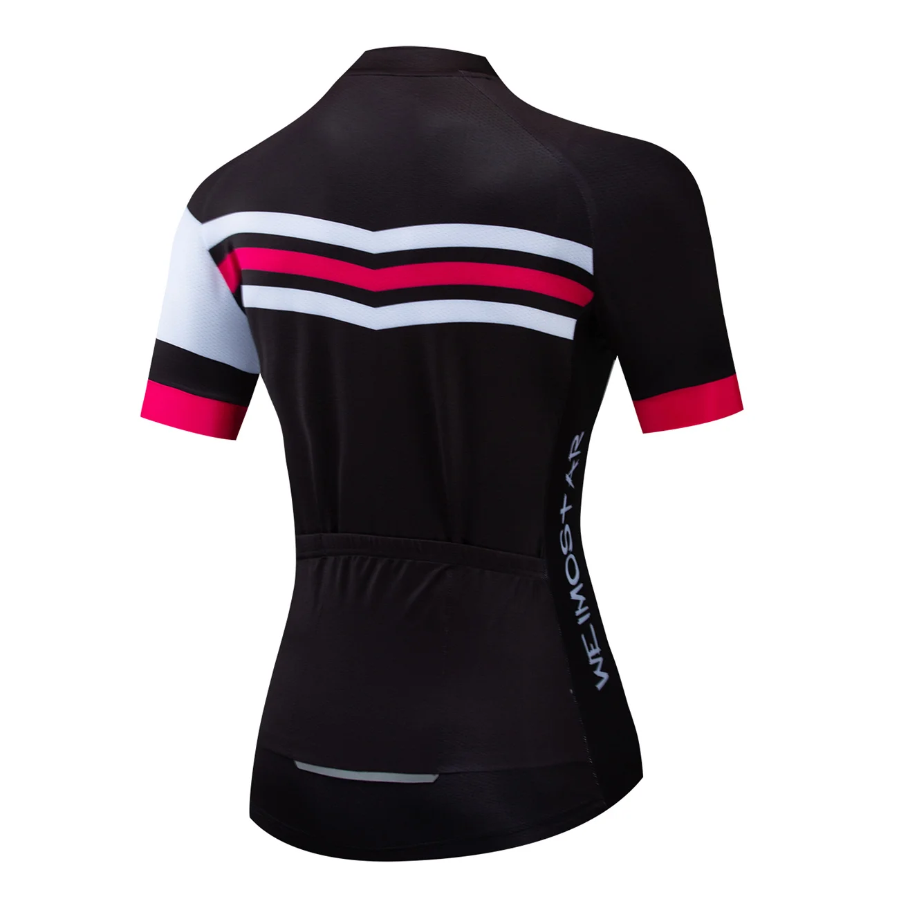 Women Cycling Jersey Tops Summer Mountain Bicycle Clothing Breathable Road Bicycle Shirt MTB Bike Jersey Top Maillot