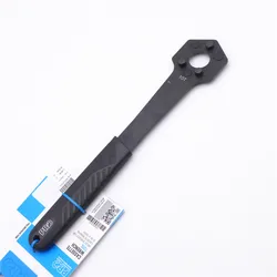 PRO Bike Hold Sprocket For Cassette Removal Wrench Tool 10T 11T PRTL0104