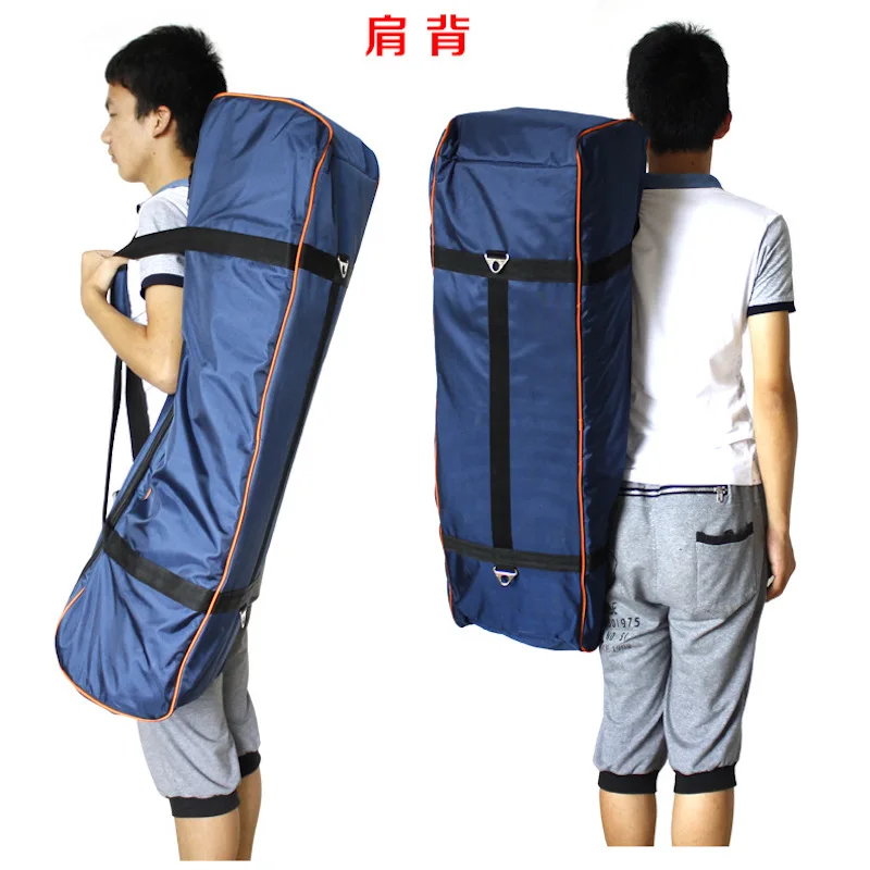 Telescope Bag 100x30cm Waterproof Nylon