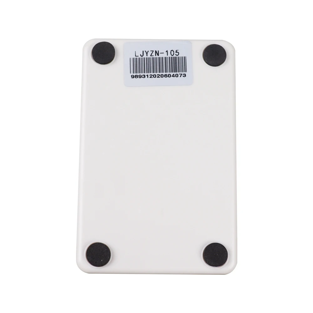 LJYZN 860 960 MHz Read And Write Epc Gen2 RFID UHF Reader Tag Cloner