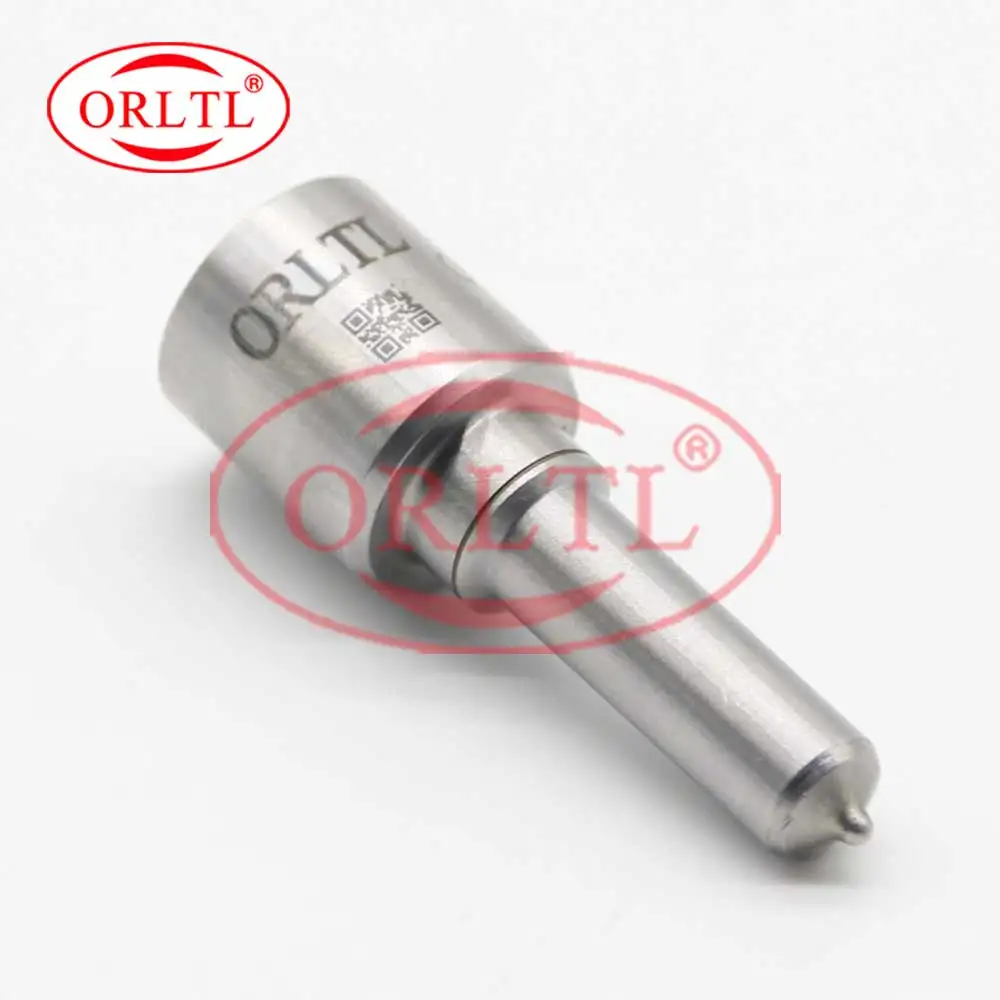 L374PRD L374PBD Common Rail Diesel Injector Nozzle G374 H374 Sprayer for Ssangyong Actyon EMBR00301D 33800-4A710 28229873