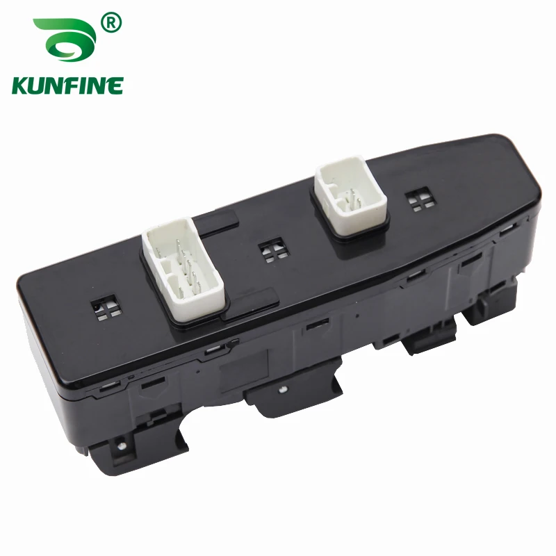 Car Window Controller Switch Button Car Window Lifter Control Switch for CHEVROLET EPICA OEM No. 96645319