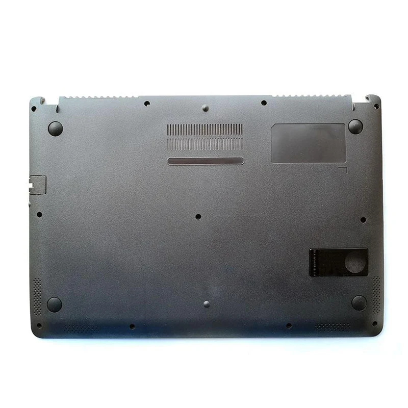 Pop For DELL VOSTRO V5460 V5470 5460 5470 V5480 5480 V5439 5439 Laptop Bottom Base Bottom Cover 0KY66W KY66W