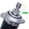 ベンツ/tohatsu用スターターモーター9.9〜30 hp efi 8m0134475/8m0132197/3rs760100 3
