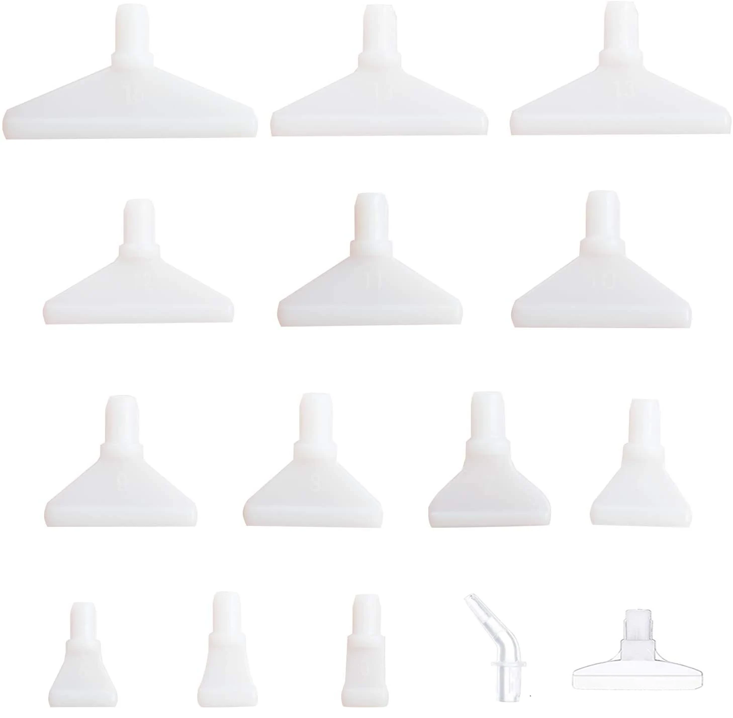 Набор для рисования алмазными узорами