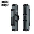 80 cm 2 capas