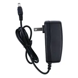 12V AC/DC Adapter For GAOMON PD1560 PD1561 PD1161 PD-1560 PD-1561 PD-1161 HD IPS Screen Drawing Tablet Power Supply Charger PSU