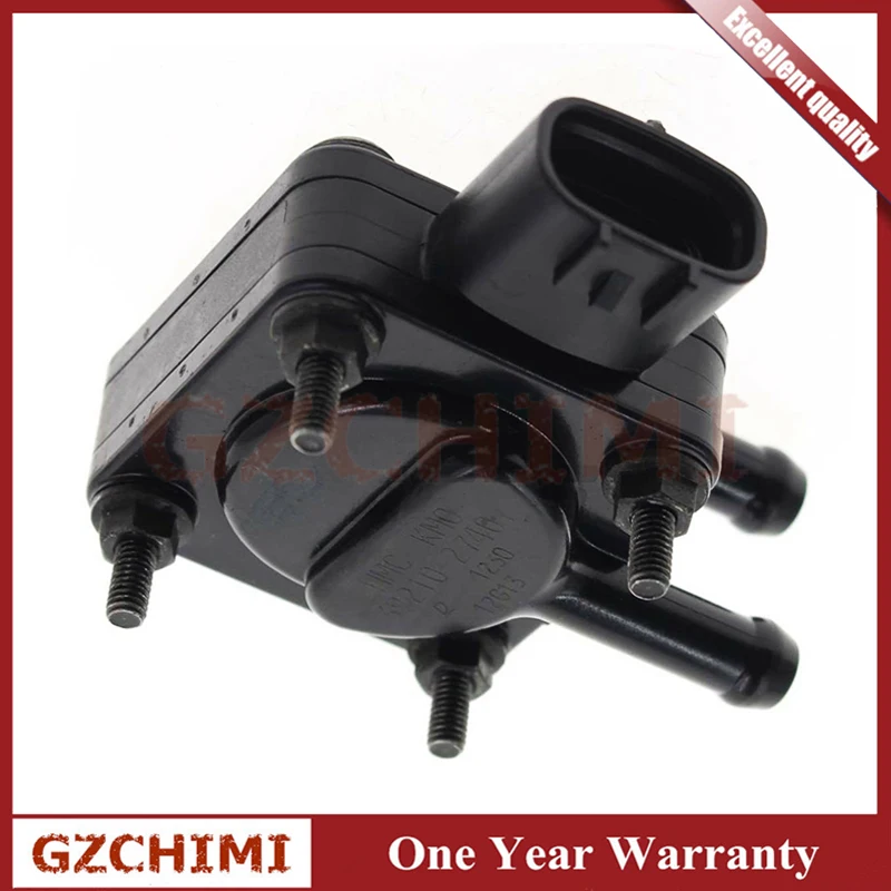 

Датчик перепада давления 39210-27401 3921027401 для Hyundai Tucson 2005-2010 Kia Carens Sportage