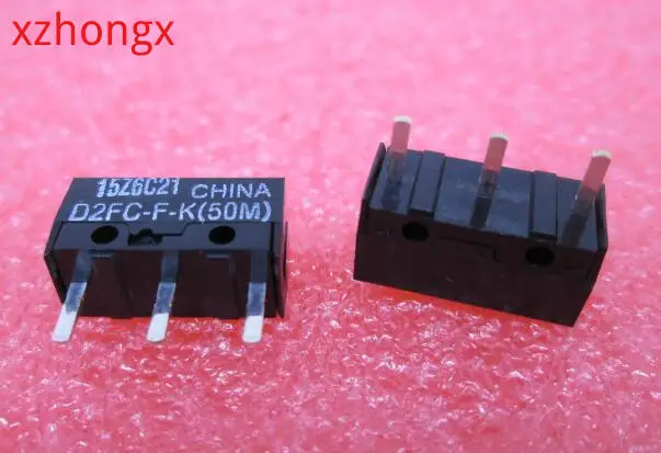D2FC-F-K (50 M) 22CD2FC-F K elelay 50 M