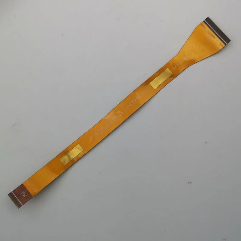 For Lenovo Miix 320…