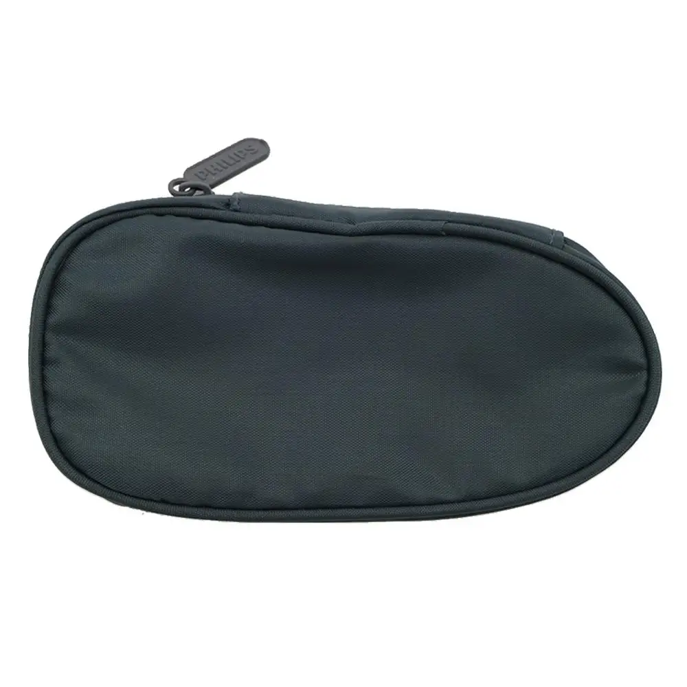 Borsa per rasoio elettrico per PHILIPS HQ40 HQ41 HQ46 HQ6070 HQ130 HQ136 HQ804 HQ851 HQ852 PQ192 PQ197 PQ182 PQ206 PQ208