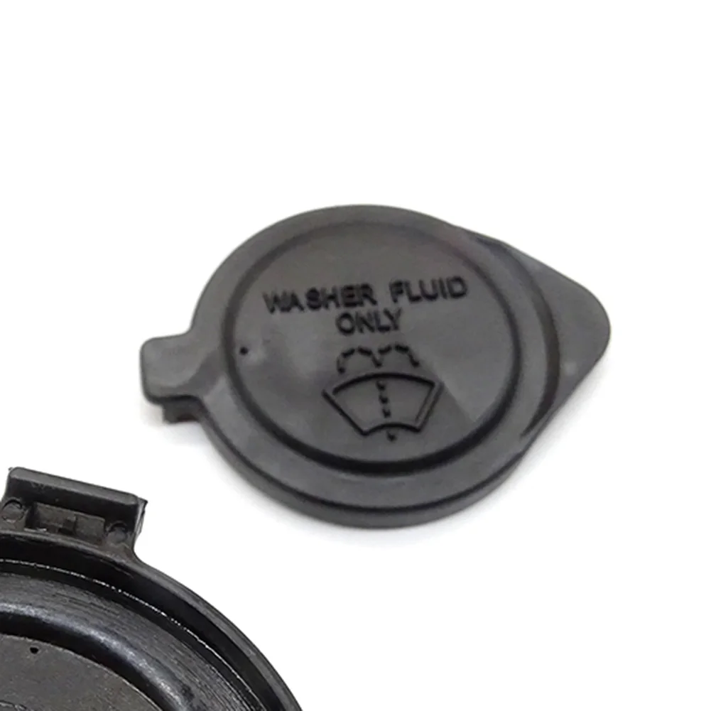 Windshield Washer Fluid Reservoir Cap Cover Lid 85316-16070 for Toyota / Lexus