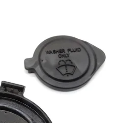 Windshield Washer Fluid Reservoir Cap Cover Lid 85316-16070 for Toyota / Lexus