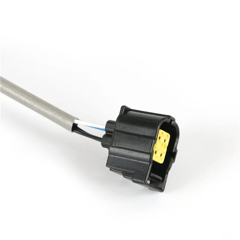 

1588A144 Lambda O2 Oxygen Sensor fit for MITSUBISHI ASX LANCER SPORTBACK OUTLANDER SPORT RVR 2.0L 2.4L 2006-2016 NO# 234-4114