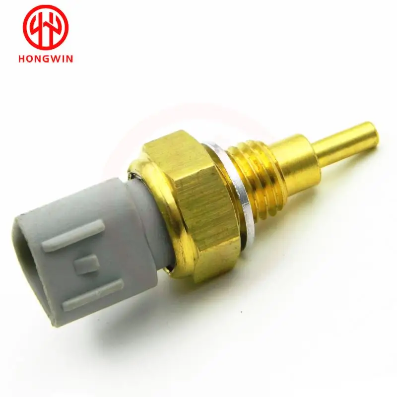 37870-KRJ-901,37870KRJ901 Temperature Sensor Cooling Water Sensor For Honda CBR600 CB300F CBR300R CMX300 RC1000VS CB1000 CBF1000