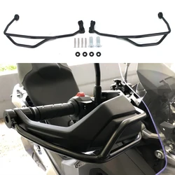 For Honda XADV 150 X ADV 750 750 X ADV 150 XADV750 2017-2023 2024 Motorcycle Handguard Handle Bar Bumper Clutch Guard Protector