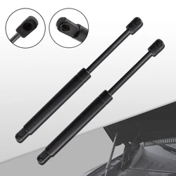 2 PCS Rear Trunk Lift Supports Struts Shocks Fit Infiniti M35h M37 M56 2011 To 2013 84430-1MA0A
