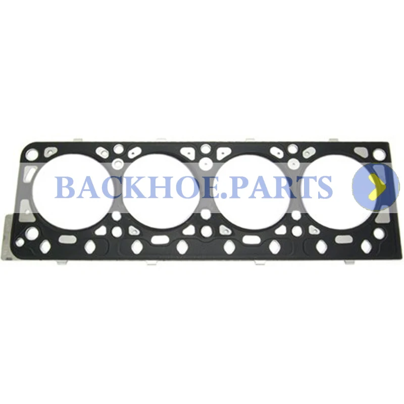 

New Head Gasket 91H2000360 for Nissan K21 K25