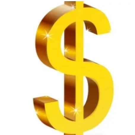 Customize Charge Extra Fee and ReSend Fee image 2