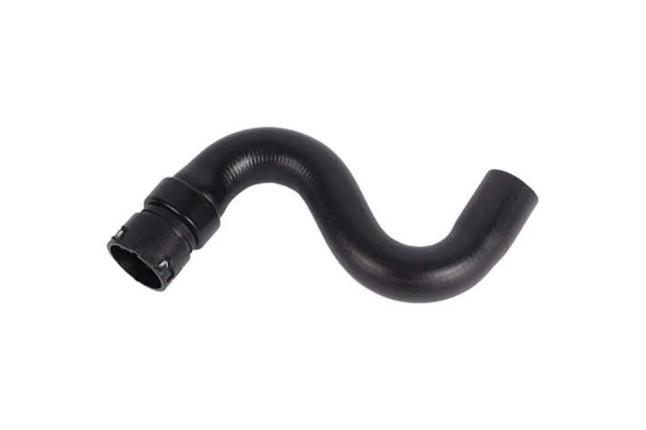 RADIATOR UPPER HOSE 8 D0121101Q